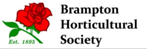Brampton Horticultural Society