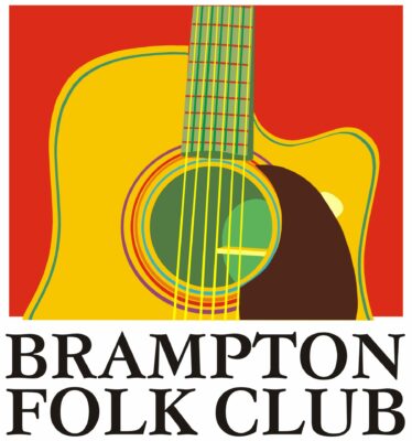 Brampton Folk Club Annual Showcase Concert