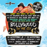 Gallery 6 - BOLLYWOOD IN THE 6IX
